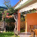 La Vela Summer House - Free Wifi - 700mt From The Costa Rei