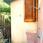La Vela Summer House - Free Wifi - 700mt From The Dom wakacyjny *