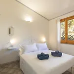 La Vela Summer House - Free Wifi - 700mt From The Dom wakacyjny *