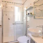 La Vela Summer House - Free Wifi - 700mt From The *
