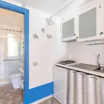 La Vela Summer House - Free Wifi - 700mt From The Costa Rei