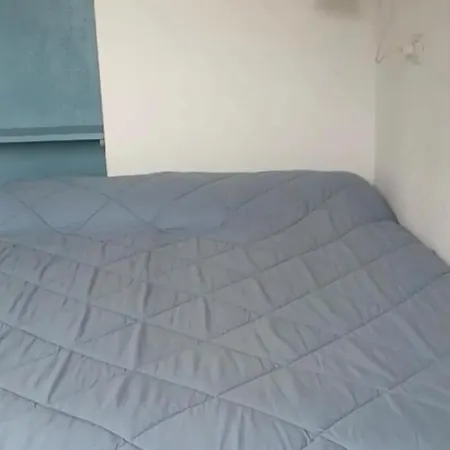 La Vela Summer House - Free Wifi - 700mt From The Feriehus Costa Rei